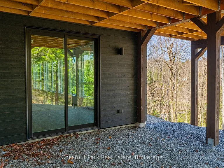 25 Deerhurst Highlands Dr — Photo 41