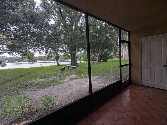 5th image of 5102 Puritan Cir #5101