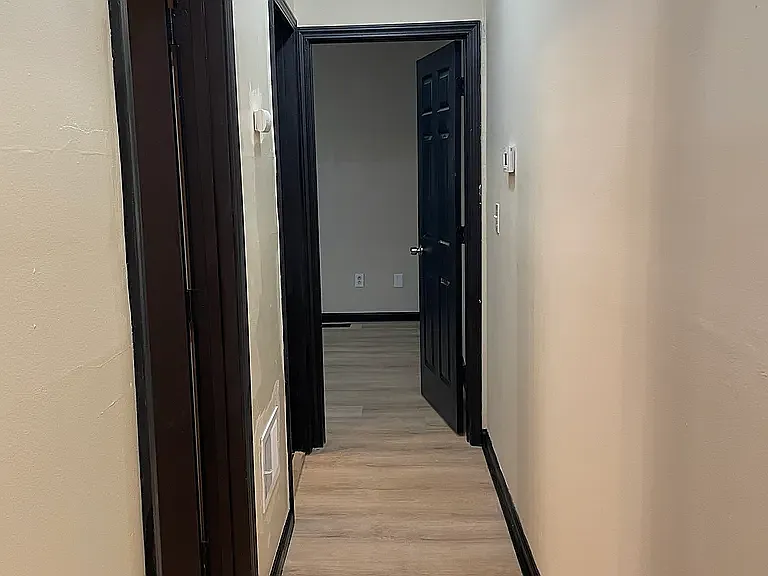 3511 Pennsylvania Ave #1F — Photo 5