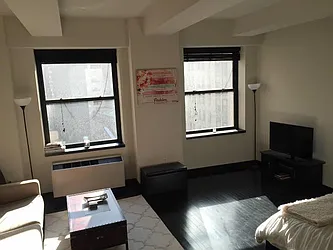 Rented by Kian Realty