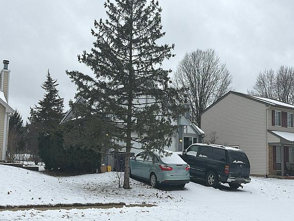3rd image of 1363 Burns Dr