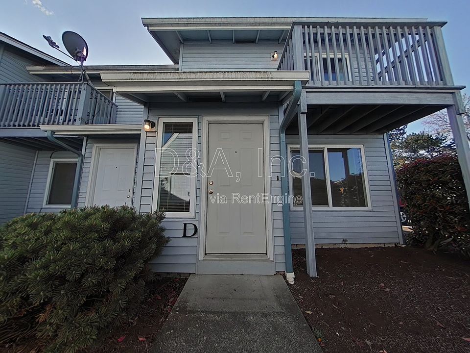 1st image of 2521 SW Pickford St APT D