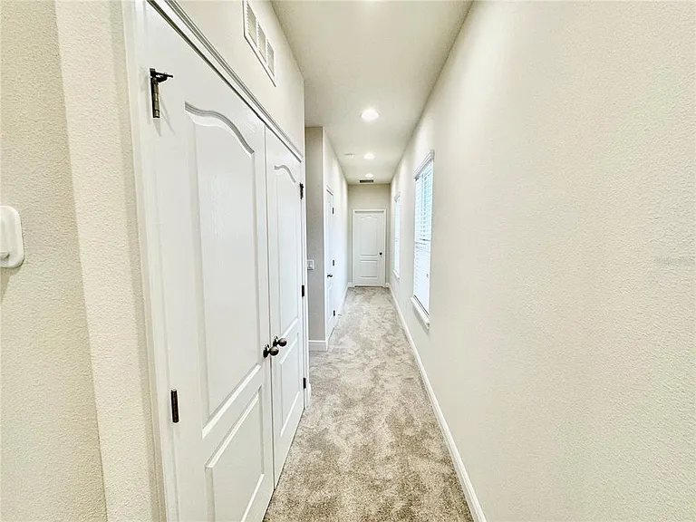7208 Milestone Dr — Photo 46