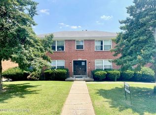 2004 Goldsmith Ln APT 4, Louisville, KY 40218