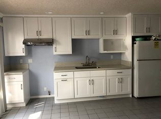 1005 W Foothill Blvd #A, Arcadia, CA 91006