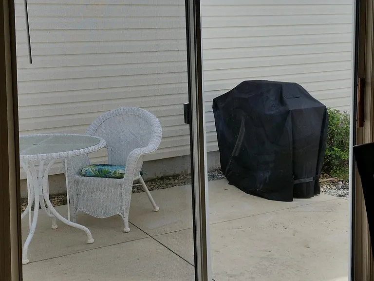 802 Hilda Way — Photo 21