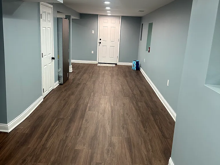 5313 S May St — Photo 30