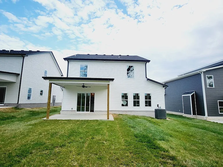 217 Wesson Dr — Photo 35