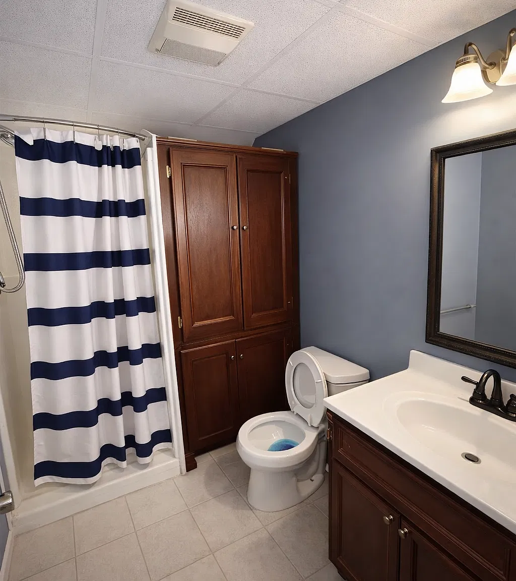2 bed, $2,000 — Photo 4