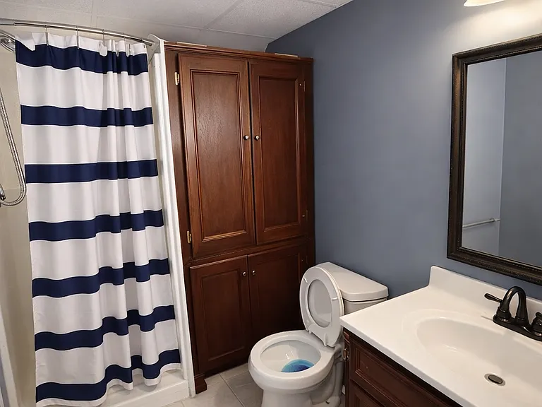 11 Paisley Ct #2 — Photo 4