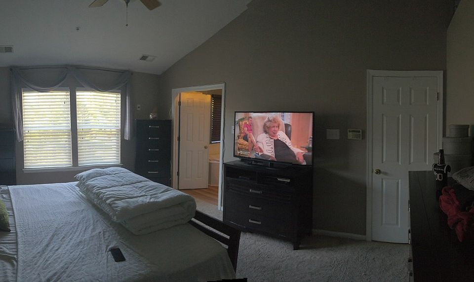 2nd image of 13405 Smokewood Ter #Townhouse