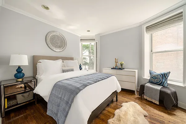 Sold by Compass | media 11