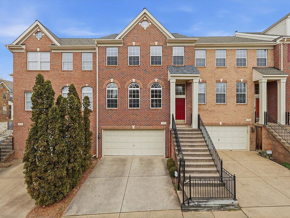 1st image of 2682 Logan Wood Dr