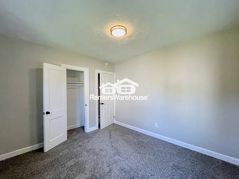 940 Willis St — Photo 19