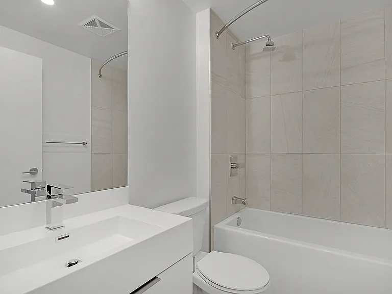 30 Samuel Wood Way — Photo 19
