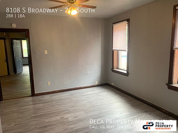 2nd image of 8108 S Broadway Floor 2