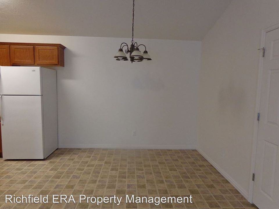 93 W 1000 N Richfield, UT Zillow