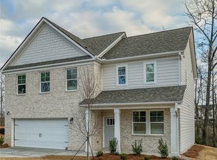 2113 Covey Dr, Waverly, AL 36879