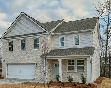 2113 Covey Dr, Waverly, AL, 36879