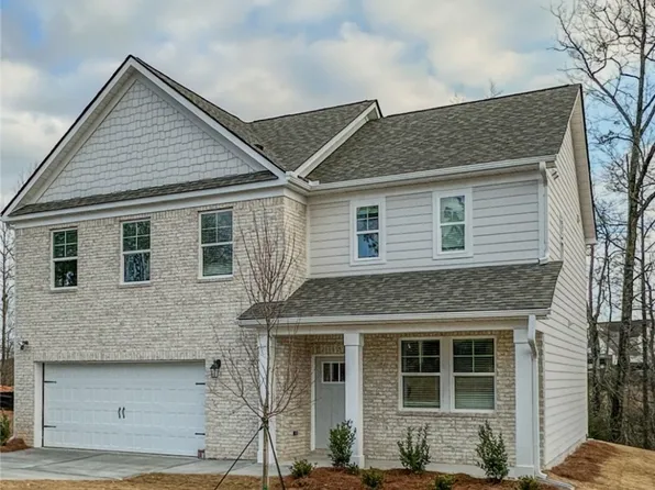 2113 Covey Dr, Waverly, AL 36879