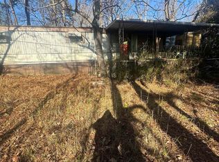 205 Genoble Rd, Greer, SC 29651