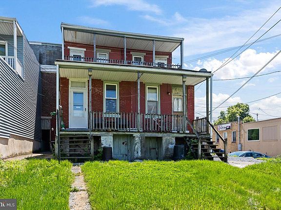 4th image of 119 Cumberland St