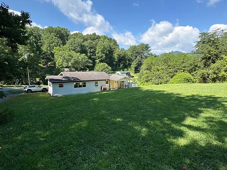 296 Dix Creek One Rd — Photo 15