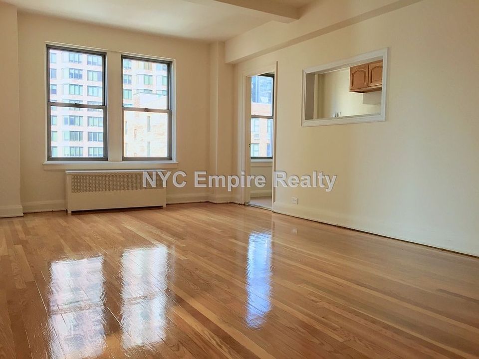 1st image of 301 E 38th St APT 2E