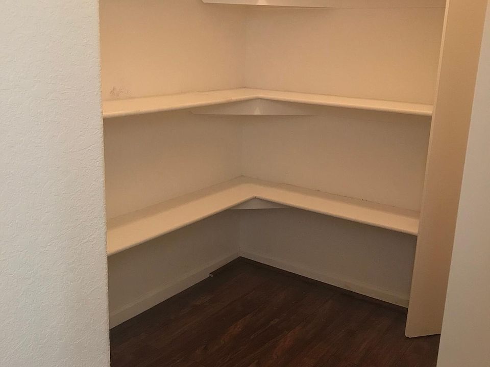 1st image of 1059 S Walden Way APT 153