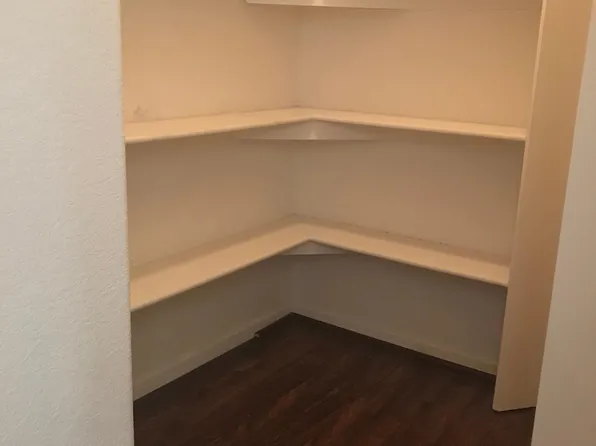 1059 S Walden Way APT 153, Aurora, CO 80017