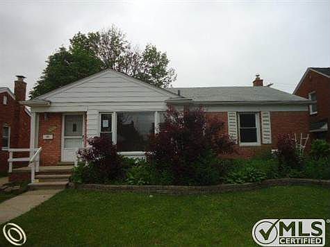 264-018689-Front 1-3.JPG