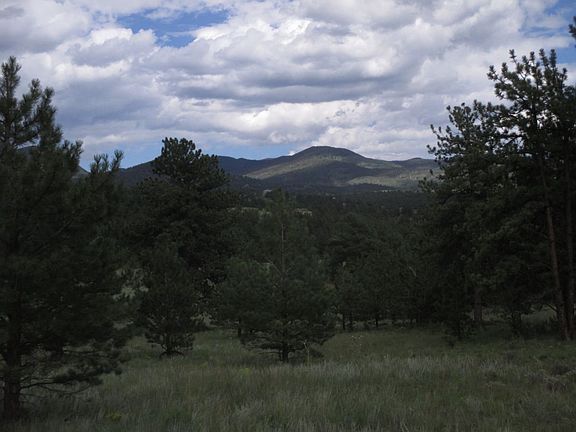 2nd image of 2865 Black Fawn Ln
