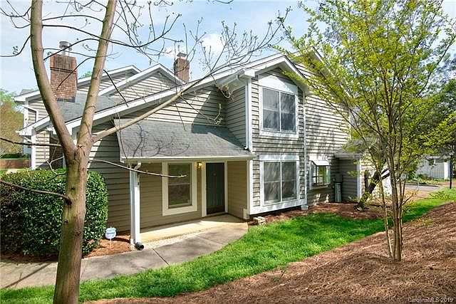 1st image of 8210 Legare Ct