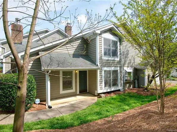 8210 Legare Ct, Charlotte, NC 28210