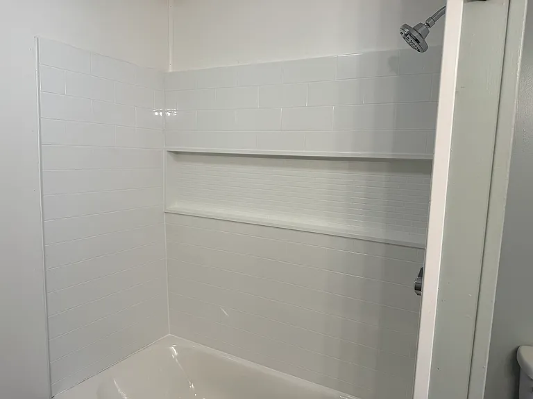 4 Chapel St #1 — Photo 8