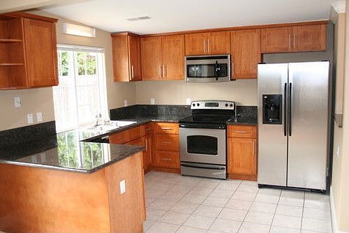 2nd image of 1768 Bannon Creek Dr