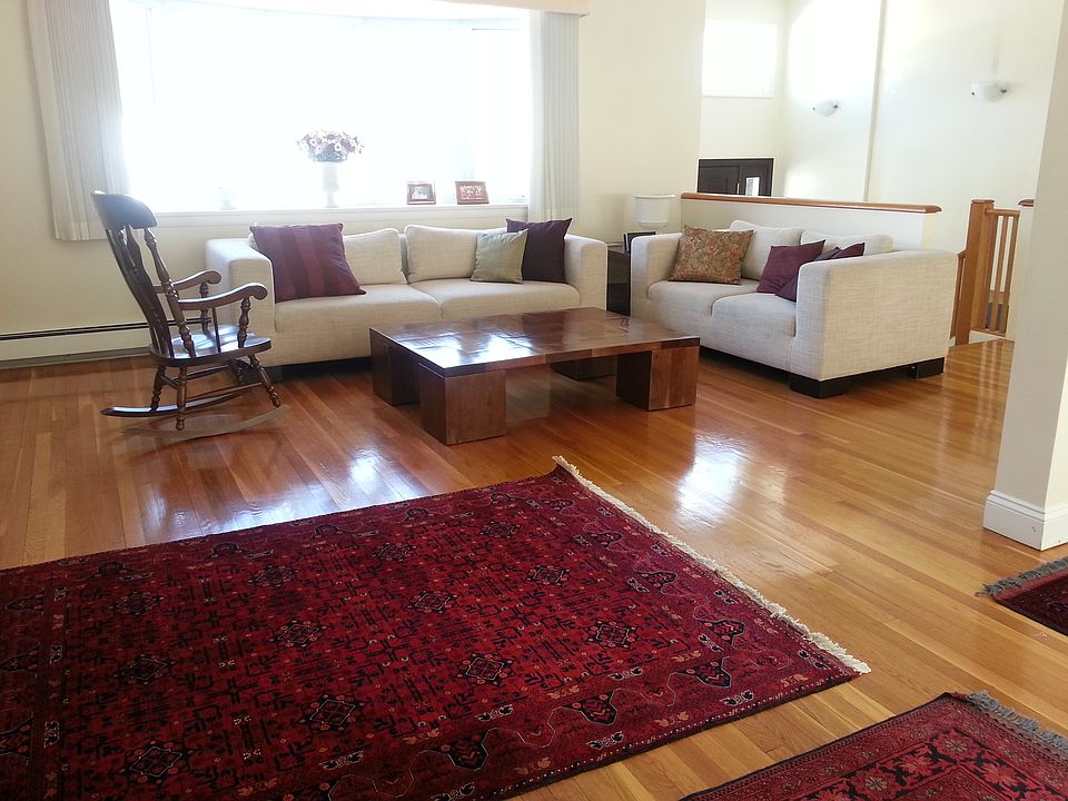 262 Arnold Rd, Newton, MA 02459 Zillow