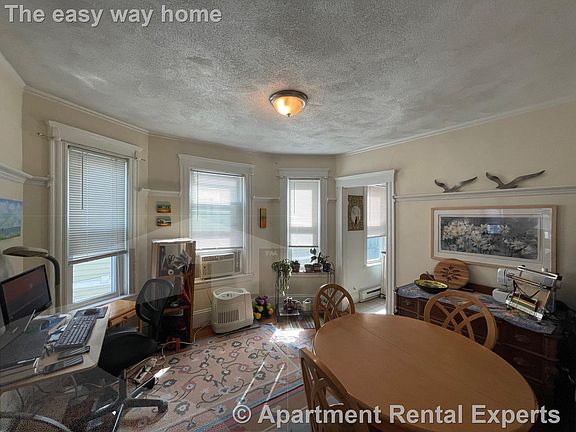3rd image of 11 Orrin St #3