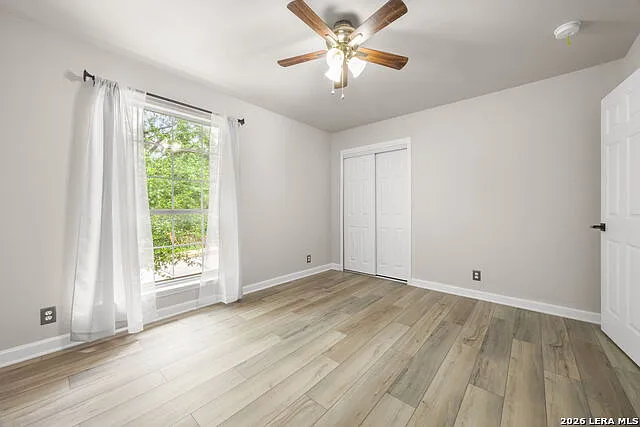 10438 Tiger Fld — Photo 18