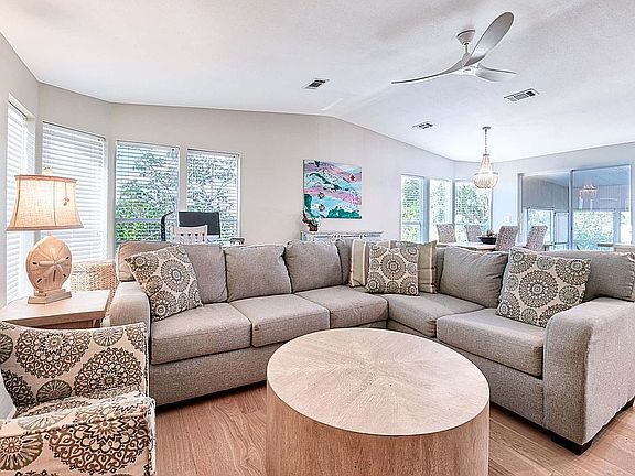4th image of 25602 Citrus Blossom Dr #L-155