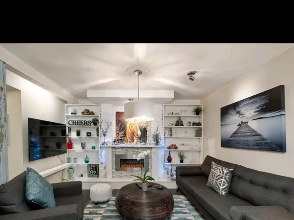 6529 SE 92nd Ave, Portland, OR 97266