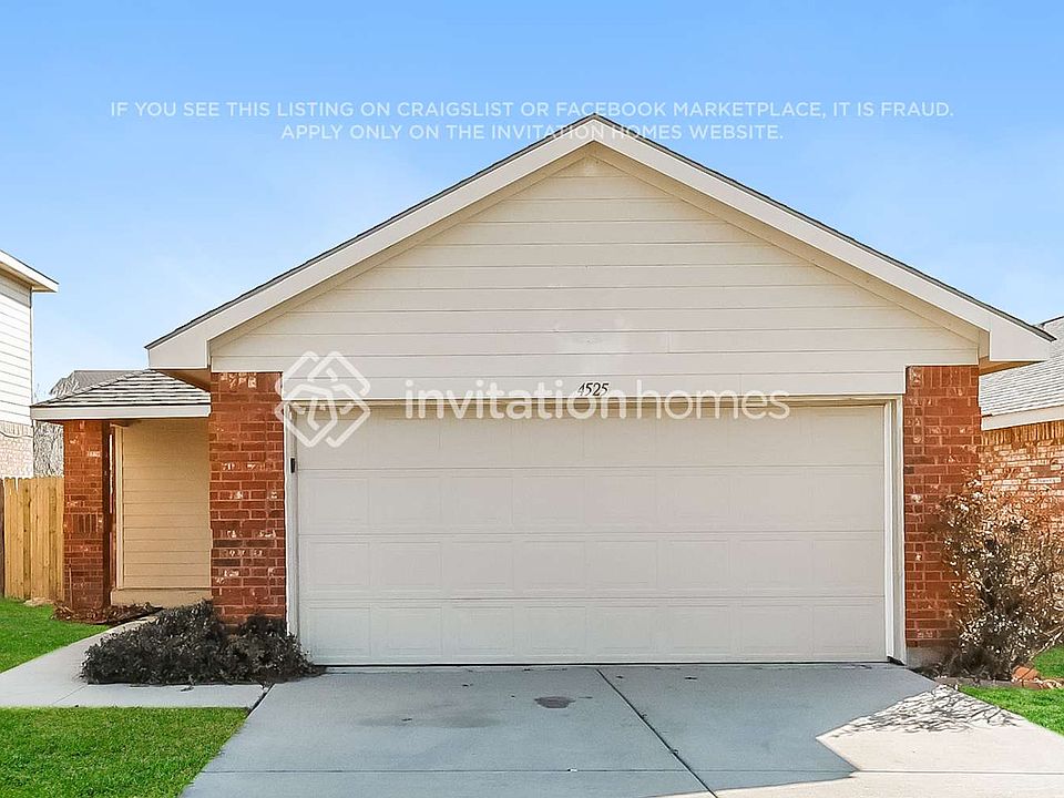 1st image of 4525 Waterford Dr