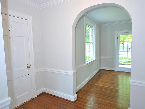 4th image of 3413 Plymouth Pl #3415