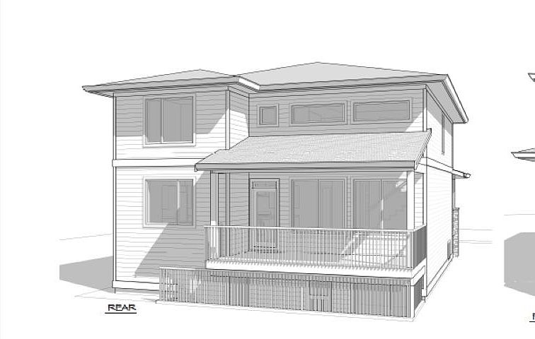 2nd image of 7198 Elwood Dr