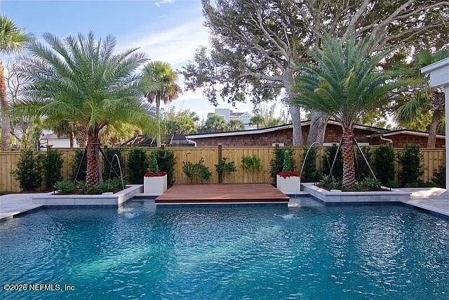 1251 Selva Marina Cir — Photo 32