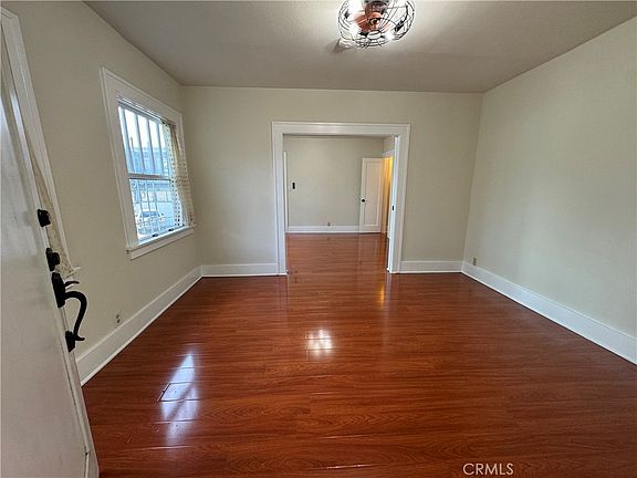 5th image of 5158 Franklin Ave