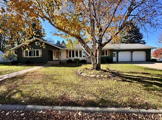 241 Maple St N, Balaton, MN 56115