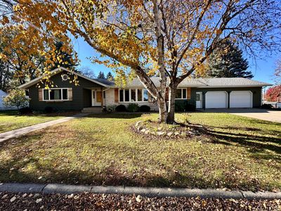 241 Maple St N, Balaton, MN, 56115
