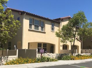 1533 El Prado St #2, Chula Vista, CA 91913