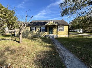 1407 Birdsall St, Old Hickory, TN 37138